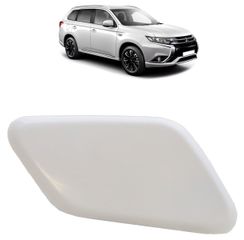 Tampa-Esguicho-Outlander-1