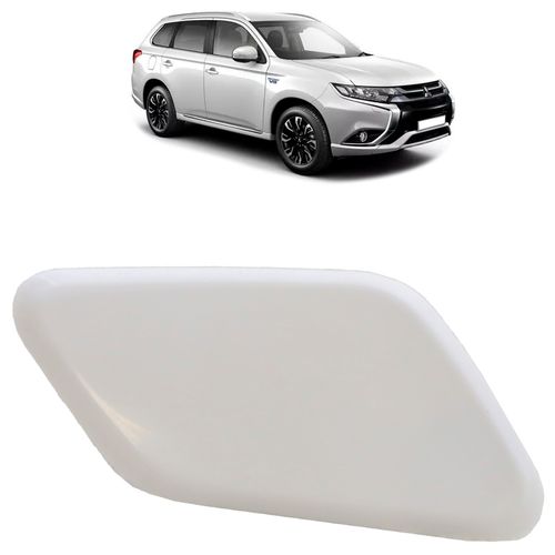 Tampa-Esguicho-Outlander-1 Tampa-Esguicho-Outlander-1