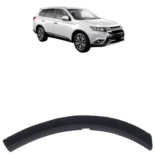 Aplique-Parachoque-Dianteiro-Outlander-1 Aplique-Parachoque-Dianteiro-Outlander-1