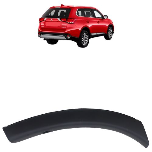 Moldura-Porta-Traseira-Outlander-1 Moldura-Porta-Traseira-Outlander-1