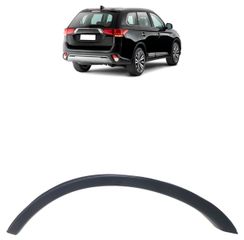 Aplique-Parachoque-Traseiro-Outlander-1