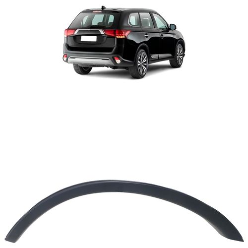 Aplique-Parachoque-Traseiro-Outlander-1 Aplique-Parachoque-Traseiro-Outlander-1