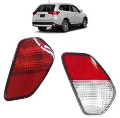 -Refletor-ParaChoque-Traseiro-Mitsubishi-OutlanderPar
