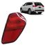 -Refletor-ParaChoque-Traseiro-Mitsubishi-Outlander1