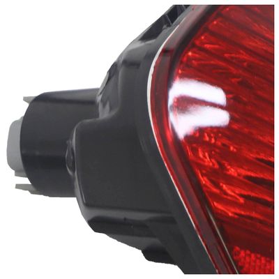 -Refletor-ParaChoque-Traseiro-Mitsubishi-Outlander5