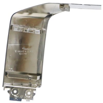 -Friso-do-ParaChoque-Mitsubishi-L2005