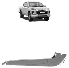 -Friso-do-ParaChoque-Mitsubishi-L2001
