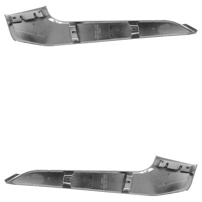 -Friso-do-ParaChoque-Mitsubishi-L2004