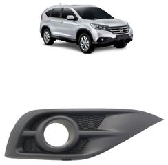 -Moldura-da-Grade-Honda-Crv1