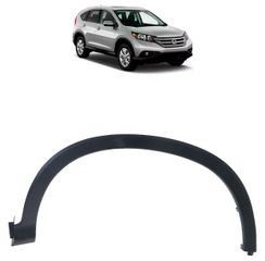 -Alargador-de-Paralama-Honda-Crv1