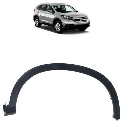 -Alargador-de-Paralama-Honda-Crv1
