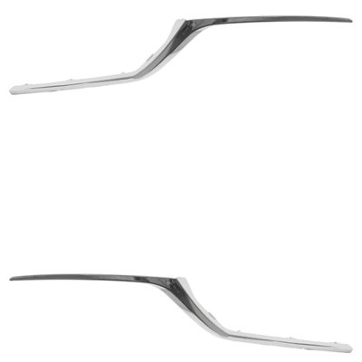 Friso-Superior-da-Grade-Dianteira-Cr-v-2