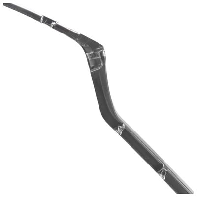 Friso-Superior-da-Grade-Dianteira-Cr-v-6