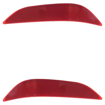 -Refletor-ParaChoque-Traseiro-Honda-City2 -Refletor-ParaChoque-Traseiro-Honda-City2