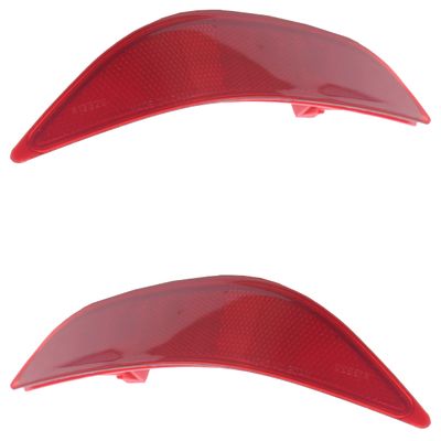 -Refletor-ParaChoque-Traseiro-Honda-City3 -Refletor-ParaChoque-Traseiro-Honda-City3