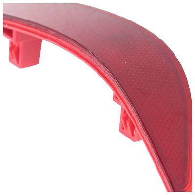 -Refletor-ParaChoque-Traseiro-Honda-City5 -Refletor-ParaChoque-Traseiro-Honda-City5