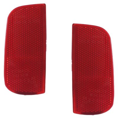 -Refletor-ParaChoque-Traseiro-Honda-Civic2 -Refletor-ParaChoque-Traseiro-Honda-Civic2