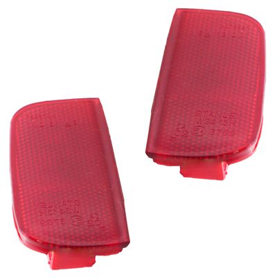 -Refletor-ParaChoque-Traseiro-Honda-Civic3 -Refletor-ParaChoque-Traseiro-Honda-Civic3