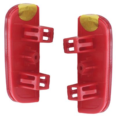 -Refletor-ParaChoque-Traseiro-Honda-Civic4 -Refletor-ParaChoque-Traseiro-Honda-Civic4