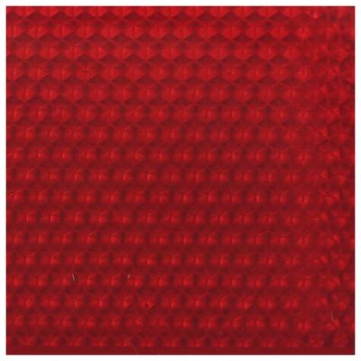 -Refletor-ParaChoque-Traseiro-Honda-Civic5 -Refletor-ParaChoque-Traseiro-Honda-Civic5