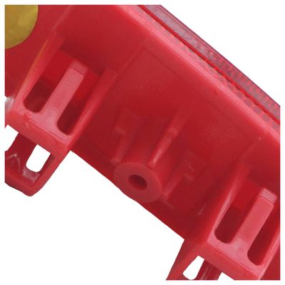 -Refletor-ParaChoque-Traseiro-Honda-Civic6 -Refletor-ParaChoque-Traseiro-Honda-Civic6