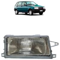-Farol-Principal-Fiat-Uno1
