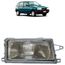-Farol-Principal-Fiat-Uno1