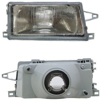 -Farol-Principal-Fiat-Uno2