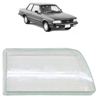 -Lente-do-Farol-Ford-Pampa1