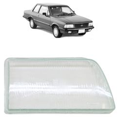 -Lente-do-Farol-Ford-Pampa1