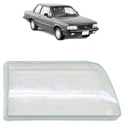 -Lente-do-Farol-Ford-Pampa1