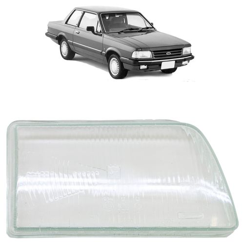 -Lente-do-Farol-Ford-Pampa1 -Lente-do-Farol-Ford-Pampa1