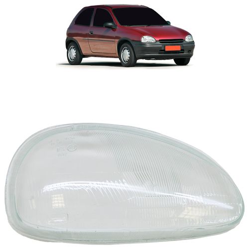 -Lente-do-Farol-Chevrolet-Corsa1 -Lente-do-Farol-Chevrolet-Corsa1