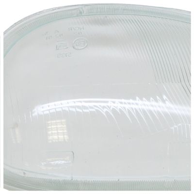 -Lente-do-Farol-Chevrolet-Corsa4