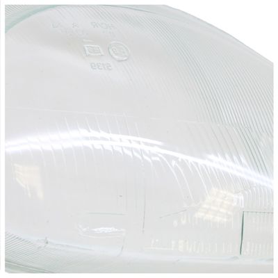 -Lente-do-Farol-Chevrolet-Corsa5