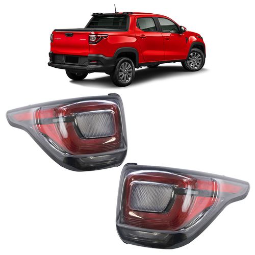 -Lanterna-Traseira-Strada1 -Lanterna-Traseira-Strada1