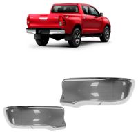 -Ponteira-do-ParaChoque-HiluxPar