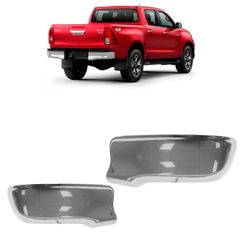 -Ponteira-do-ParaChoque-HiluxPar