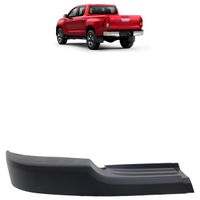 -Ponteira-do-ParaChoque-Hilux1