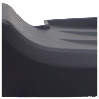 -Ponteira-do-ParaChoque-Hilux5