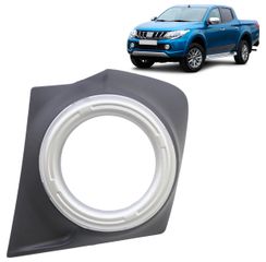 -Moldura-da-Grade-Mitsubishi-L2001