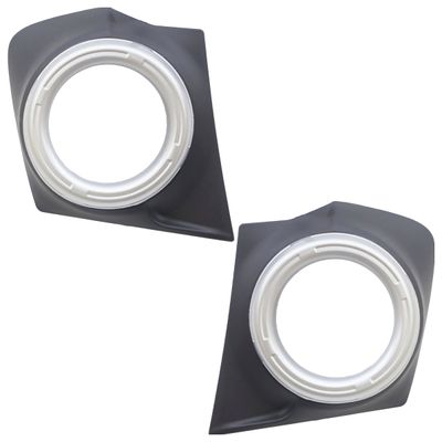 -Moldura-da-Grade-Mitsubishi-L2002