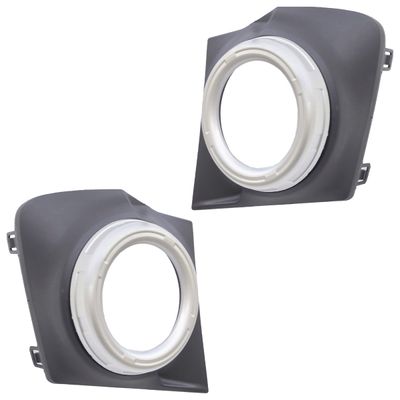 -Moldura-da-Grade-Mitsubishi-L2003