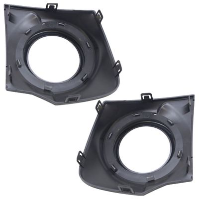 -Moldura-da-Grade-Mitsubishi-L2004