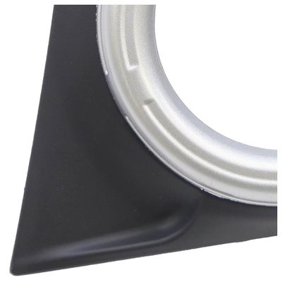 -Moldura-da-Grade-Mitsubishi-L2005