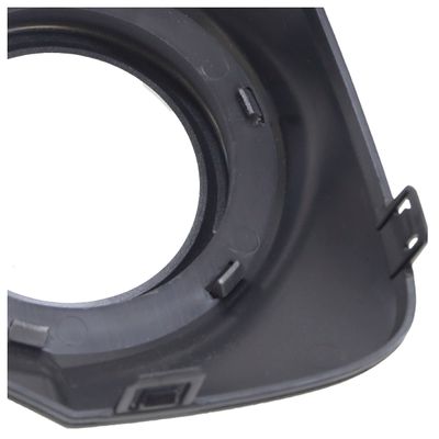 -Moldura-da-Grade-Mitsubishi-L2006