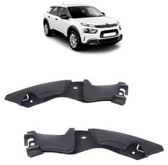 Suporte-Guia-Parachoque-Dianteiro-C4-Cactus-Par