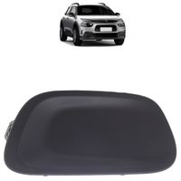 Tampa-Farol-Milha-Citroen-C4-Cactus-1