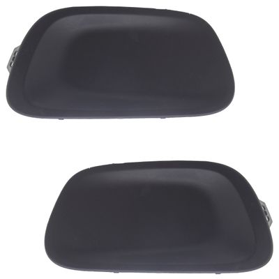 Tampa-Farol-Milha-Citroen-C4-Cactus-2
