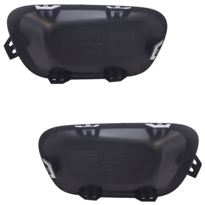 Tampa-Farol-Milha-Citroen-C4-Cactus-4